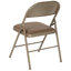Chaise pliante Oliverson-1767674246