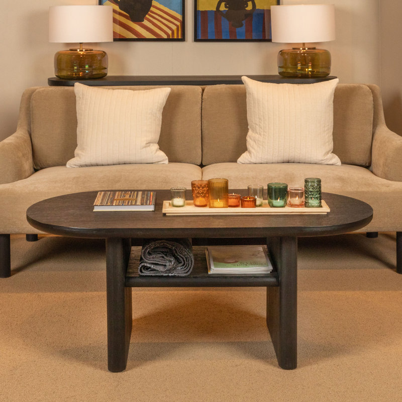 Table basse Mariabelen