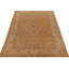 One-of-a-Kind Rectangle 8'1" X 10'10" Area Rug