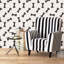Carreau de papier peint Eryck-964800108