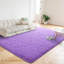 Tapis Paitin