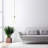 Olea 1 - Light Single Pendant-981806899