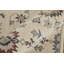 Tapis en laine Overlake-664441269