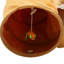 Fournitures de chat pour chat