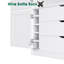 Garde-manger autoportant de 80,1 po de hauteur-1254408319