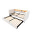 Daybed with Trundle-1720445331