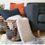 Panier de rangement PRISP Oaka Home-118339489-118339487