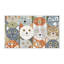 Tapis Harriet Bee-1495811272