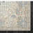 Gerzon Oriental Indoor Rug-228138547