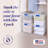 Homz Plastic Storage Tub & Tote-103255904
