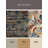 Retro Vibe Rug-292980124