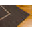 Sarinah Indoor / Outdoor Rug-1455241926