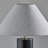 Starr Solid Wood Table Lamp-204374620
