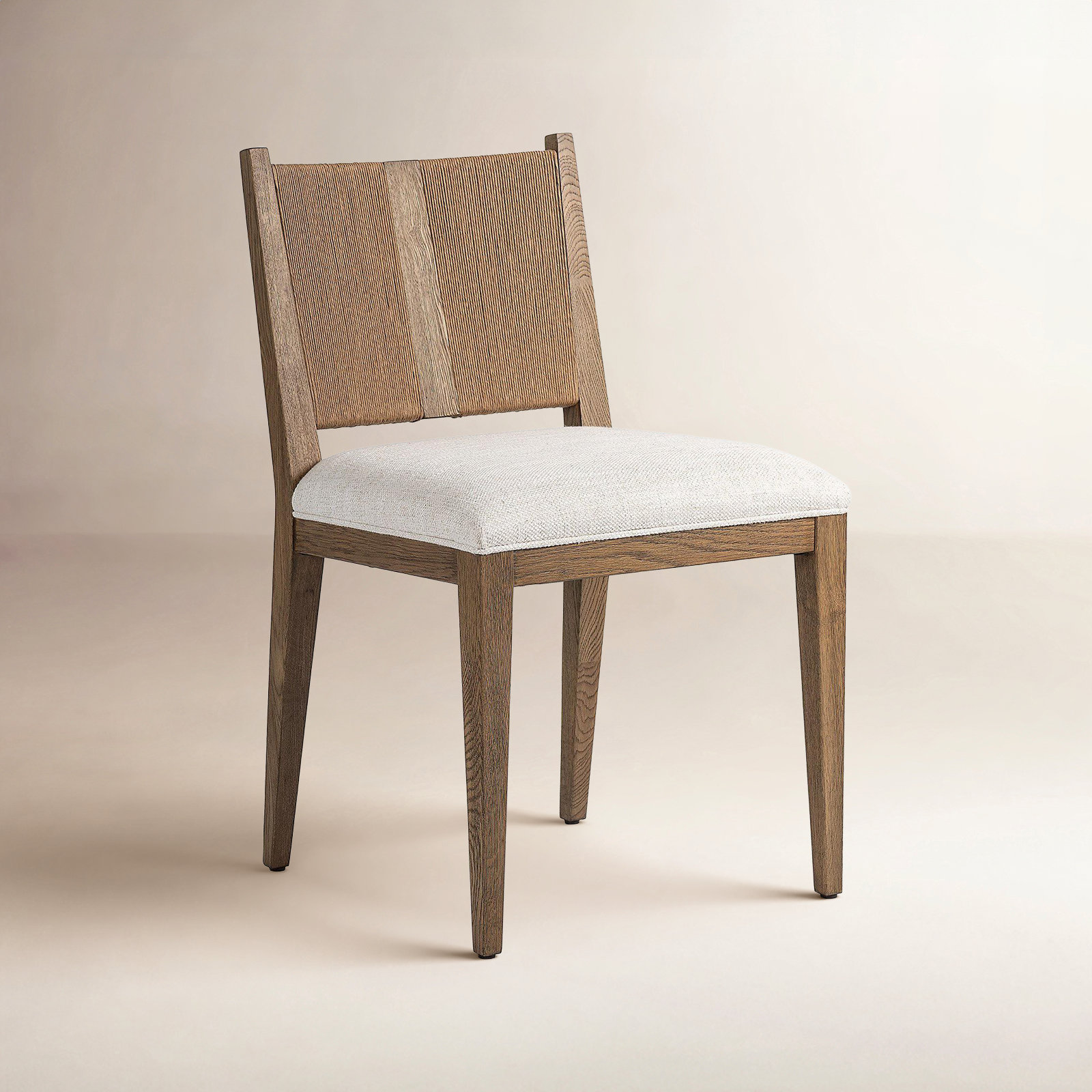 Collete Dining Chair-Dover Crescent