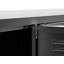 Cravens 120 Cm Wide Sideboard-1899194736