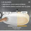 Baignoire autoportante 73 po-125490352