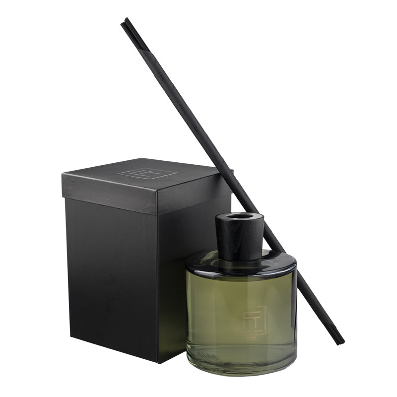 Fruity Reed Diffusers And Sticks