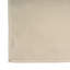 Ensemble de draps 4 pièces Dune-129402044-129402047