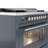 ILVE Professional Plus II 36 Dual Fuel Range-1489543337-1489543343