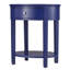 Table de bout avec rangement Zaheed-18447786