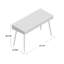 Bureau Betsons