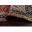 Tapis persan Nain