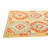 Navarro Tan Rug