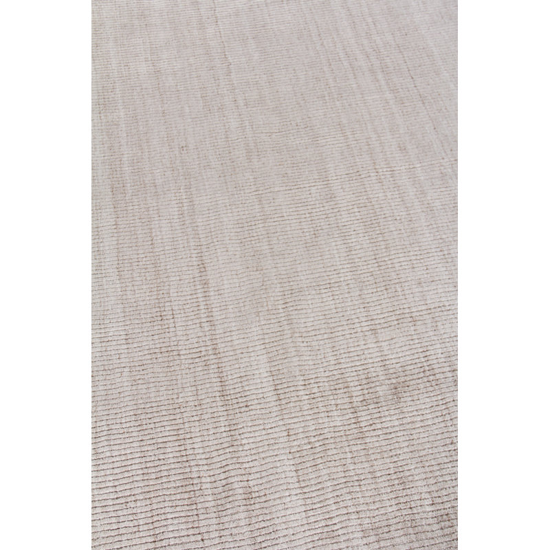 Robin Area Rug in Light Beige, Rectangle 12' x 15'