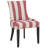 Capetown 19.5'' H Upholstered Side Chair-855503819-896236917