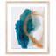 Wisdom Print by Kim Whiteside-48615243-48615248