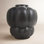 Acosta Table Vase