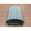 Tapis unique 12 pi x 15 pi 1 po Joed