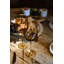 White Wine Glass Set