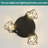 Kitchen Lighting Fixtures