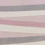 Tarver Geometric Area Rug-1513824154