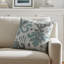 Coussin décoratif Paragon Luxury-1905240369