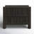 Gelsey Solid Wood 32" Nightstand-107648236
