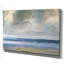 « reflection of light », reproduction d’art sur toile tendue-22482065