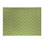 Tapis ultra-mince à profil bas Flora-1499953380-1499953381