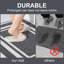 Modern & Contemporary Non-Skid Kitchen Mat-164094166-164094169