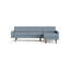 Tyler Chaise Sectional-403691492-403691490