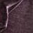 8-Piece Queen Comforter Set,Mauve