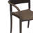 Grosfillex Java Stackable-87915046-129229120