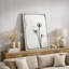 Pissenlit «Simple Whimsy Flying Dandelion-56407338-56407339-119402273