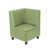 Fern Green selected