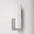 Erby Dimmable LED Wall Sconce-636588550-636588571-551265894