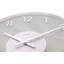 Horloge murale 20 po Alexee