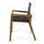 Teak