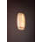 Azzurra 1 Light Wall Sconce