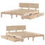 Storage Bed-708324460-708324457